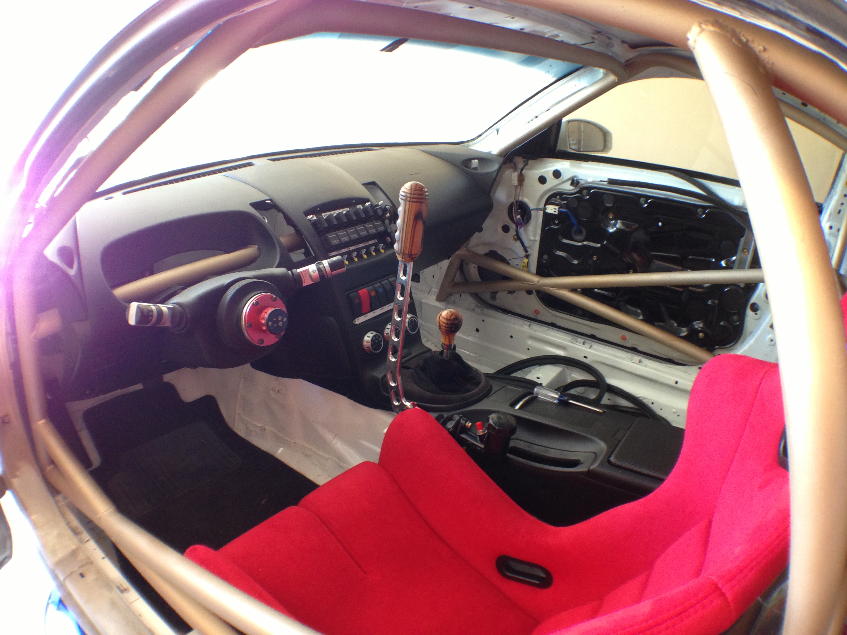 Name:  IMG_4357_zpsb42f88d1.jpg
Views: 160
Size:  2.00 MB