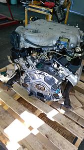 engine block serial numbers vs chassis VIN#-z2.jpg