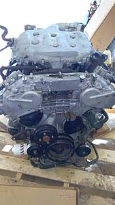 engine block serial numbers vs chassis VIN#-z3.jpg