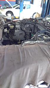 engine block serial numbers vs chassis VIN#-z1.jpg