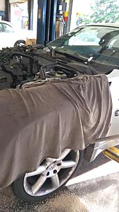 engine block serial numbers vs chassis VIN#-z4.jpg