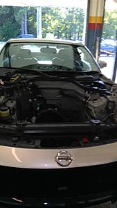 engine block serial numbers vs chassis VIN#-z5.jpg