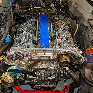Built '06 G35 RevUp into '04 350z Non RevUp-img_20180516_234520_256.jpg