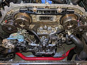 Built '06 G35 RevUp into '04 350z Non RevUp-img_20180224_111103.jpg