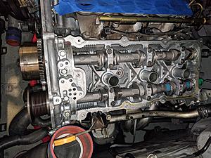 Built '06 G35 RevUp into '04 350z Non RevUp-img_20180224_102406.jpg