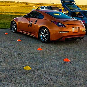 Built '06 G35 RevUp into '04 350z Non RevUp-img_20180516_234447_657.jpg