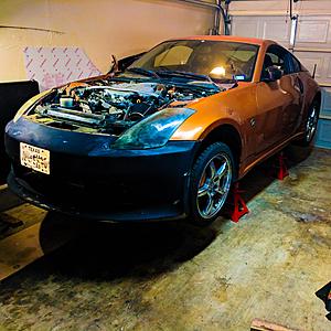 Built '06 G35 RevUp into '04 350z Non RevUp-img_20180516_234552_398.jpg