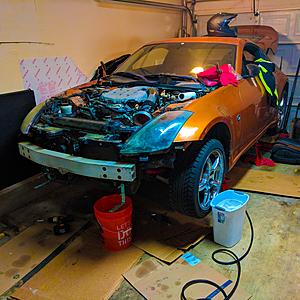 Built '06 G35 RevUp into '04 350z Non RevUp-img_20180516_234614_478.jpg