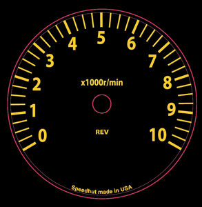 My 2JZ-GTE VVTI swap thread.-vlcyj9b.png