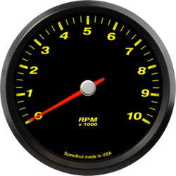 Name:  f9JlyiL.png
Views: 176
Size:  48.2 KB
