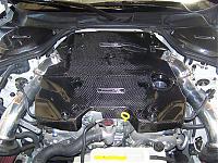 Brand New 07-08 NRG Carbon FIber Engine Cover-005.jpg