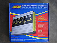AEM Universal Stand Alone Engine Management System-turbo-toys.0501-004.jpg