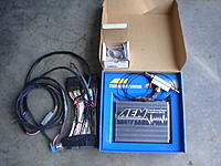 AEM Universal Stand Alone Engine Management System-turbo-toys.0501-003.jpg