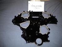05 Non RevUp Timing Cover-dscn1860.jpg