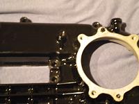 05 Non RevUp Timing Cover-dscn1858.jpg