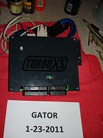 TurboXS UTEC Cheap-dsc01379.jpg