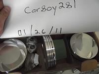 Cosworth Pistons set VQ35-dscf6104.jpg