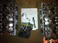 Rev up cylinder head, Nismo oil cap-img_0361.jpg