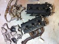 Rev up cylinder head, Nismo oil cap-img_0367.jpg