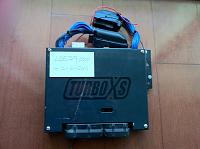 Turbo XS 0 Shipped OBO!-photo.jpg