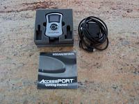 07-08 cobb accessport HR-accessport.jpg