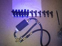 OEM injectors/440cc Injectors/OEM Fuel Pump-img_20110218_150051.jpg