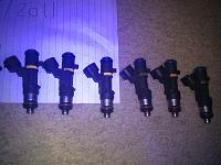 OEM injectors/440cc Injectors/OEM Fuel Pump-img_20110218_150124.jpg