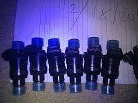 OEM injectors/440cc Injectors/OEM Fuel Pump-img_20110218_150136.jpg
