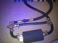 OEM injectors/440cc Injectors/OEM Fuel Pump-img_20110218_150144.jpg