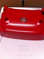 Red Engine Cover-photo-1-.jpg