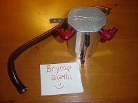 Greddy oil catch can-catch-can-1.jpg