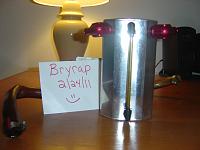 Greddy oil catch can-catch-can-2.jpg
