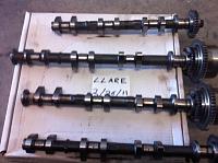 JWT S2 Cams-camsmy350.jpg