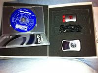2007-08 HR Cobb AccessPort {FREE SHIPPING}-img_0239.jpg