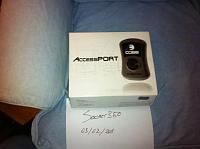 2007-08 HR Cobb AccessPort {FREE SHIPPING}-img_0240.jpg