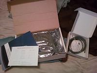 Utec w/ map sensor-utec.jpg