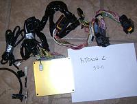 HKS FCON vpro and stock maf sensor-006.jpg