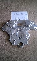 Ceramic Coated Timing Chain Cover (non rev-up)-imag0159.jpg