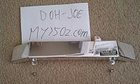 Rare JDM Engine cover (polished)-imag0167.jpg