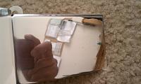 Rare JDM Engine cover (polished)-imag0169.jpg