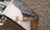 Rare JDM Engine cover (polished)-imag0170.jpg