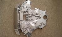 Rare JDM Engine cover (polished)-imag0171.jpg