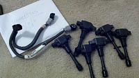 08 VQ35 HR knock sensors and coils-2011-03-13_22-39-51_754.jpg
