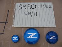 Zeetoyz BLUE caps (power steering, coolant, wiper fluid-picture-001.jpg