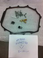 powerlab 3/8 spacer-img_1551.jpg