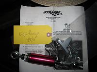 Feeler: 07-08 350z Stillen Engine Damper-img_0076.jpg