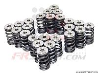Brian Crower Valve Springs and Retainers-briancrower_bc0220_02.jpg