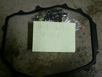 MD Basic 5/16" plenum spacer-md-spacer-my350z.jpg