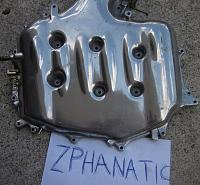 front timing cover, polished plenum, oem fans-img_0082.jpg