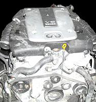 JDM G37 VQ37HR engine-2010_g37_vq37.jpg